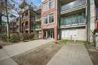 417 15385 101A AVENUE - thumbnail 35