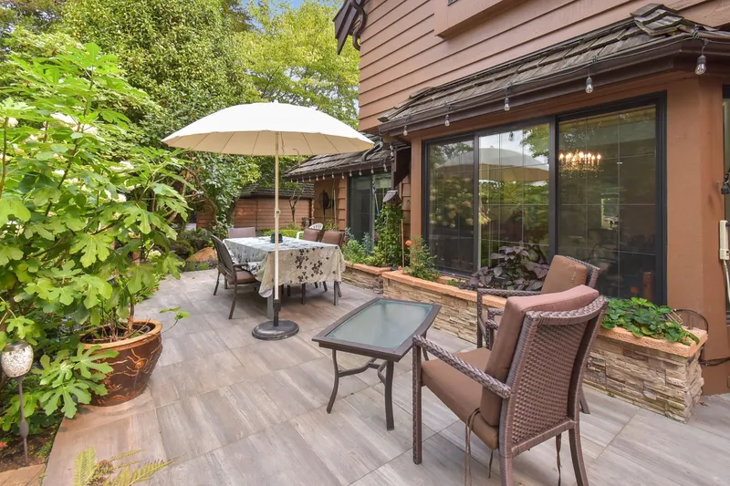 56 6600 LUCAS ROAD - photo 1 of 25