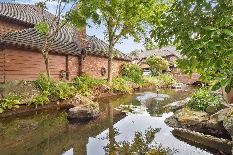 56 6600 LUCAS ROAD - photo 2 of 25