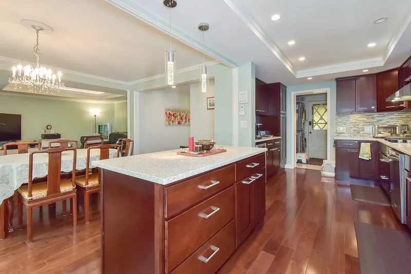 56 6600 LUCAS ROAD - photo 3 of 25