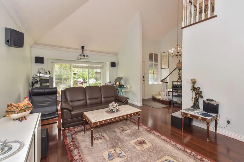 56 6600 LUCAS ROAD - photo 4 of 25