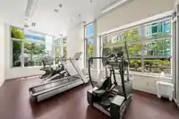 2001 821 CAMBIE STREET - thumbnail 17