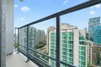 2001 821 CAMBIE STREET - thumbnail 8