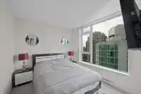 2001 821 CAMBIE STREET - thumbnail 10