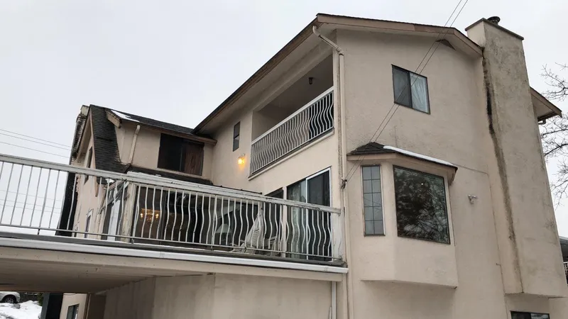 6948 BROADWAY - photo 1 of 13