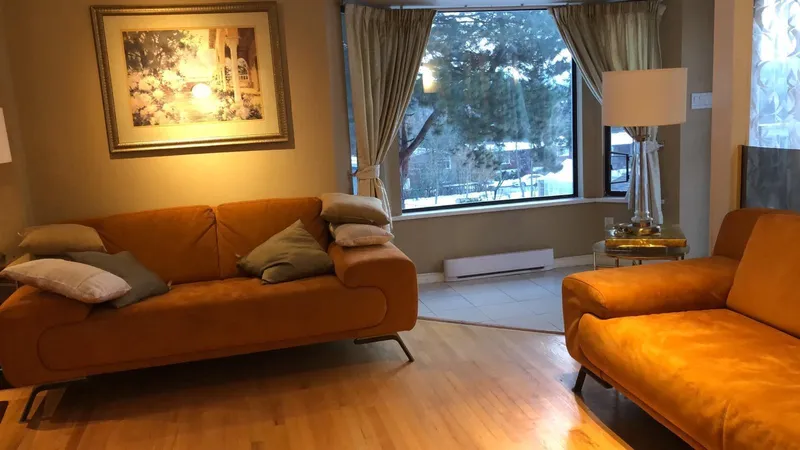 6948 BROADWAY - photo 3 of 13