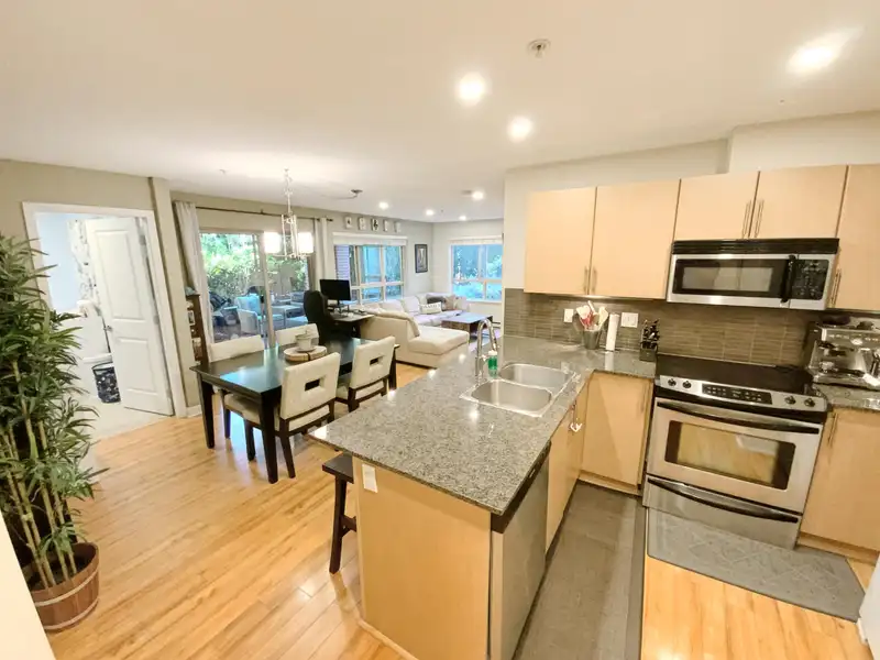 A106 8929 202 STREET - photo 2 of 33