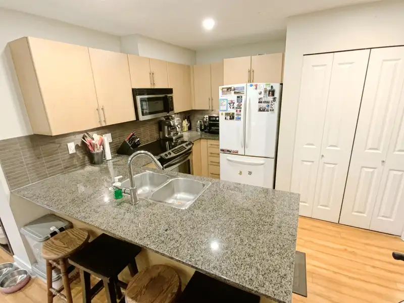 A106 8929 202 STREET - photo 3 of 33