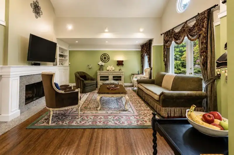 1588 W 29TH AVENUE - photo 1 of 22