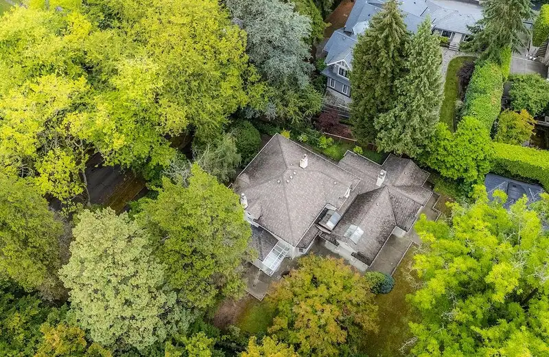1588 W 29TH AVENUE - photo 4 of 22