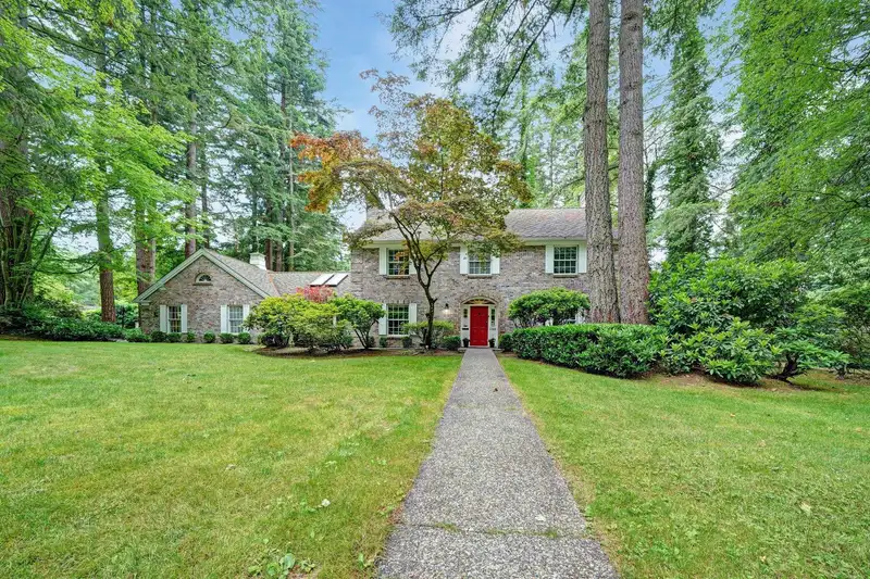 2969 CHANTRELL PLACE - photo 1 of 38