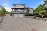 22749 125A AVENUE - thumbnail 1
