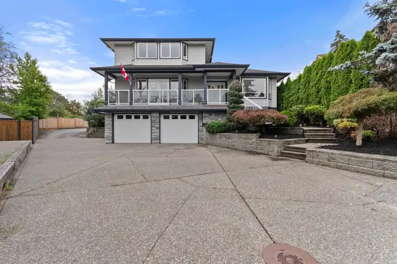 22749 125A AVENUE - photo 1 of 39