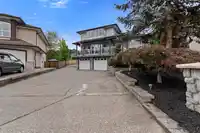 22749 125A AVENUE - thumbnail 2
