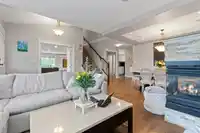 22749 125A AVENUE - thumbnail 12