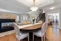 22749 125A AVENUE - thumbnail 13