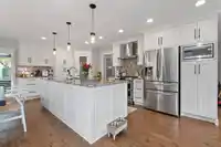 22749 125A AVENUE - thumbnail 19