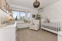 22749 125A AVENUE - thumbnail 25