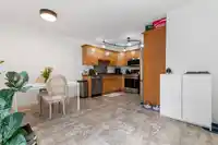 22749 125A AVENUE - thumbnail 33