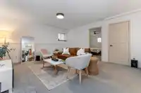 22749 125A AVENUE - thumbnail 37