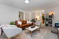 22749 125A AVENUE - thumbnail 38