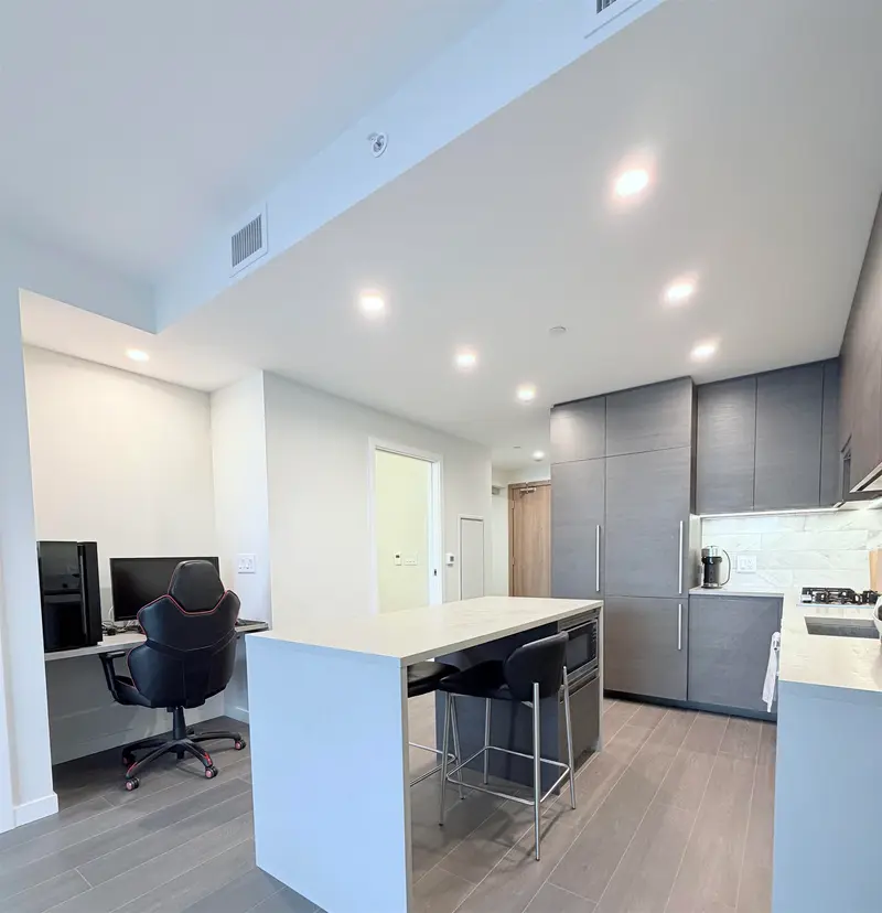 2803 2108 GILMORE AVENUE - photo 3 of 15