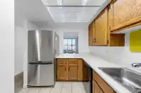 203 6595 WILLINGDON AVENUE - thumbnail 11