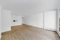 203 6595 WILLINGDON AVENUE - thumbnail 13