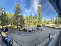 203 6595 WILLINGDON AVENUE - thumbnail 26