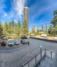 203 6595 WILLINGDON AVENUE - thumbnail 27