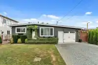 45925 LEWIS AVENUE - thumbnail 1