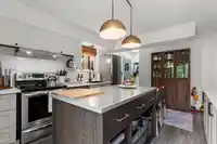 45925 LEWIS AVENUE - thumbnail 16