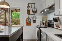 45925 LEWIS AVENUE - thumbnail 17