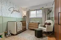 45925 LEWIS AVENUE - thumbnail 22