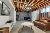 45925 LEWIS AVENUE - thumbnail 26