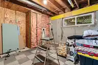 45925 LEWIS AVENUE - thumbnail 28