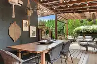 45925 LEWIS AVENUE - thumbnail 31