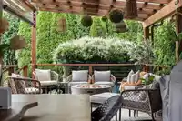 45925 LEWIS AVENUE - thumbnail 32