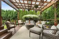 45925 LEWIS AVENUE - thumbnail 34