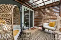 45925 LEWIS AVENUE - thumbnail 35