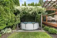 45925 LEWIS AVENUE - thumbnail 36