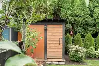 45925 LEWIS AVENUE - thumbnail 38