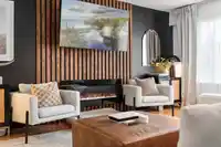 45925 LEWIS AVENUE - thumbnail 7