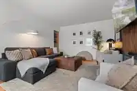 45925 LEWIS AVENUE - thumbnail 10