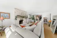 626 E 13TH STREET - thumbnail 2