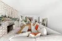 626 E 13TH STREET - thumbnail 4