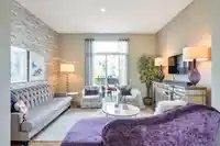3 17555 57A AVENUE - thumbnail 2