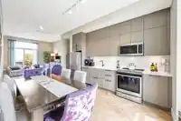 3 17555 57A AVENUE - thumbnail 11
