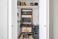 3 17555 57A AVENUE - thumbnail 16
