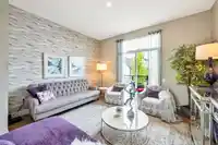 3 17555 57A AVENUE - thumbnail 3